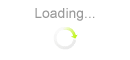 Loading..
